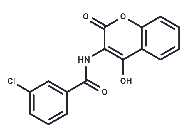 Anticancer agent 93