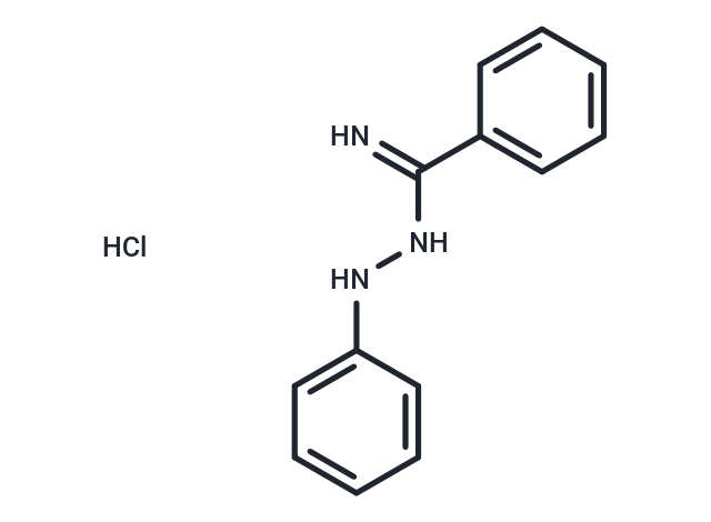 CBS-1114 HCl