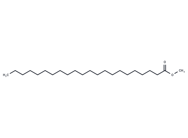 Methyl behenate