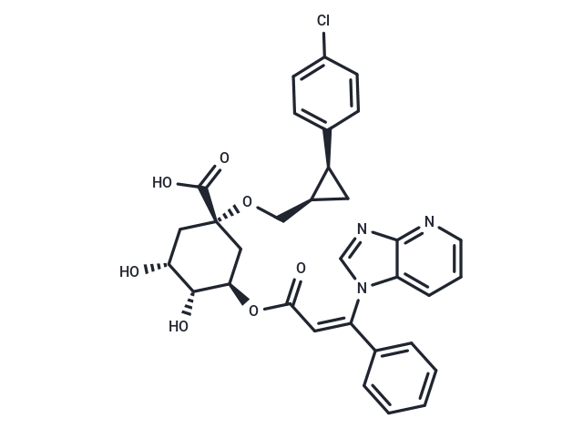 S-4048