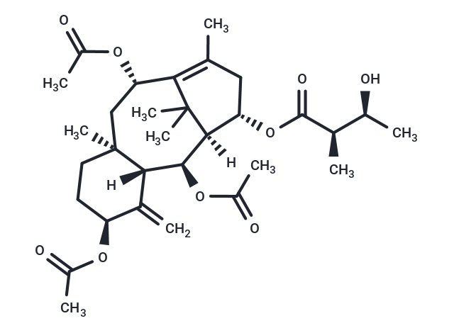 Yunnanxane