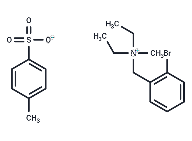 DCN 179177