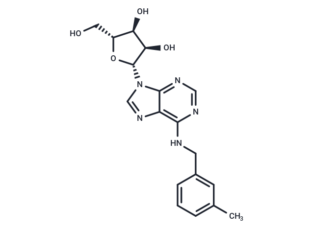 Antiviral agent 23