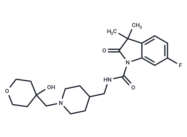 PF-03382792