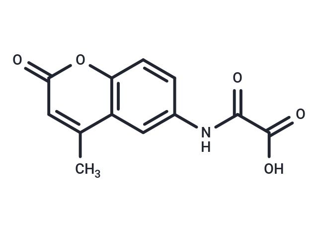 Cgp 13143