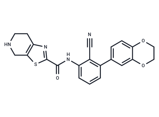 PD-1/PD-L1-IN 5