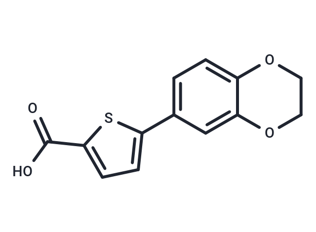 Methanesulfonato[2-(di-t-butylphosphino)-2'-(N,N-dimethylamino)-1,1'-biphenyl](2'-amino-1,1'-biphenyl-2-yl)palladium(II)