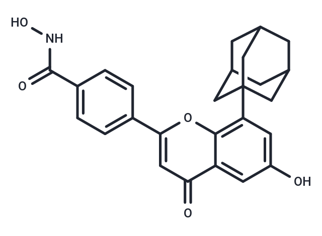 Nur77 modulator 2