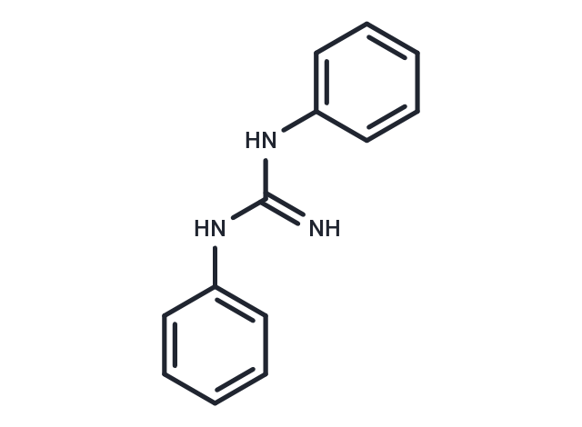 N,N'-Diphenylguanidine