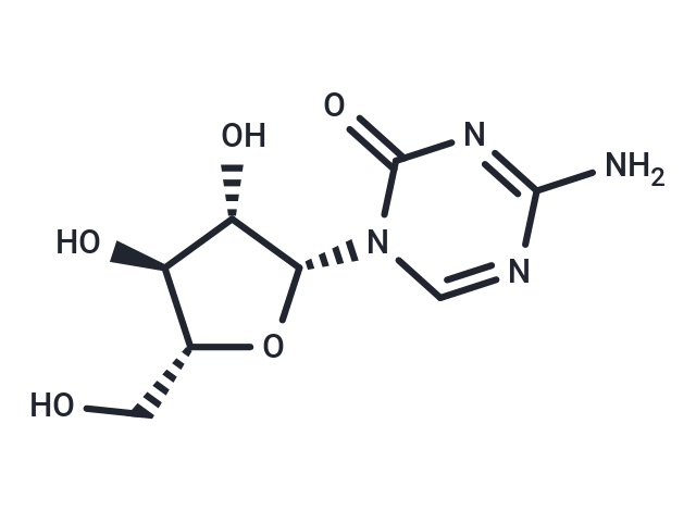 Fazarabine