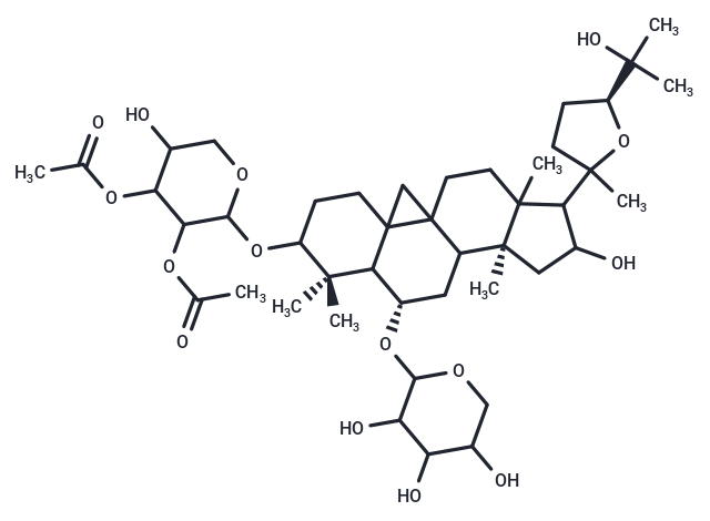 Compound N040-0002