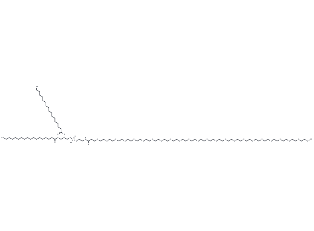 m-PEG24-DSPE