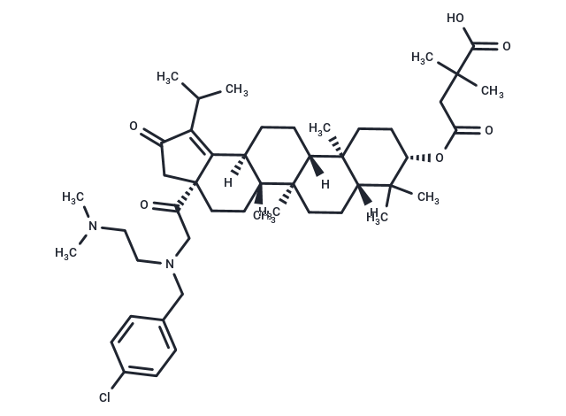 GSK2565363C