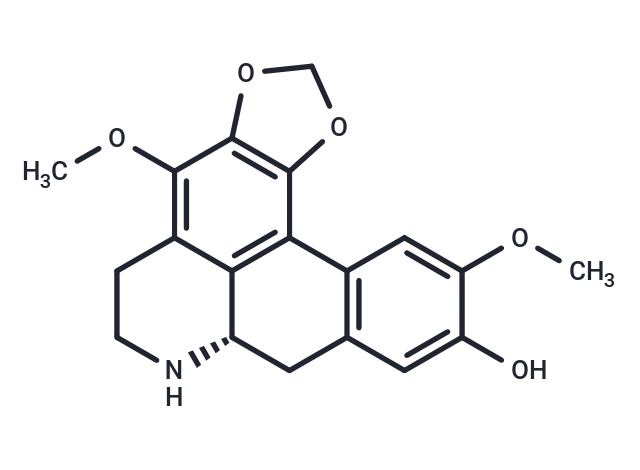 Cassyfiline