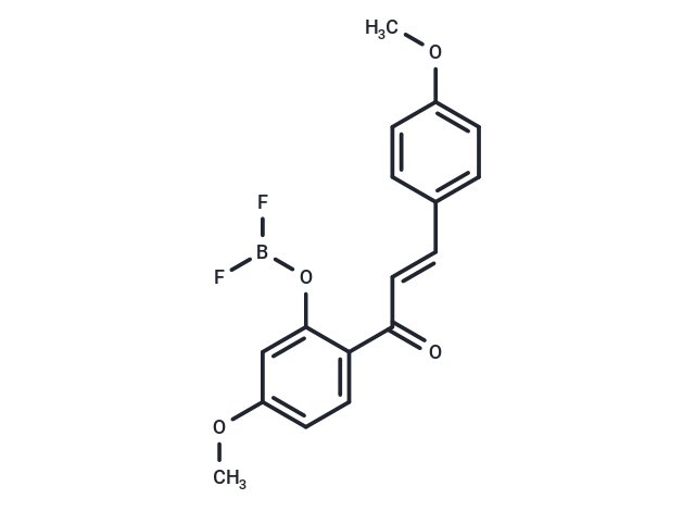 Compound 0579-0086