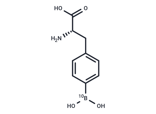 Borofalan(10B)