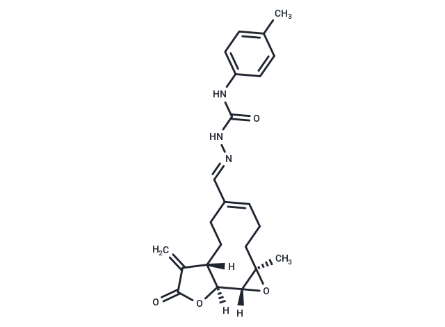 NF-κB-IN-5