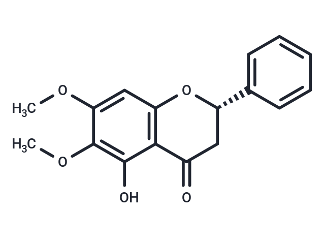 Onysilin