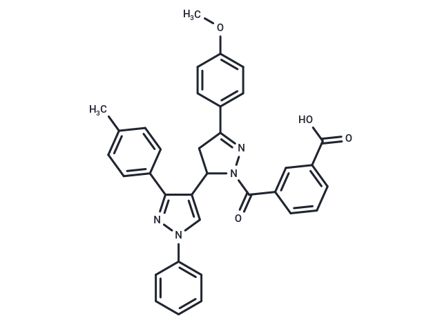 BTT-266