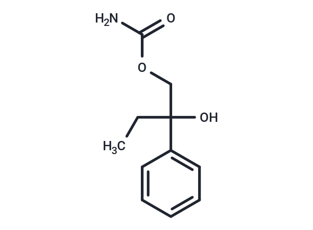 Oxyfenamate