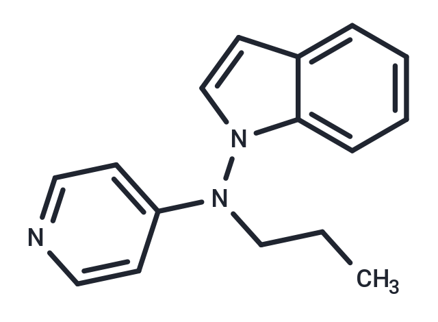 Besipirdine