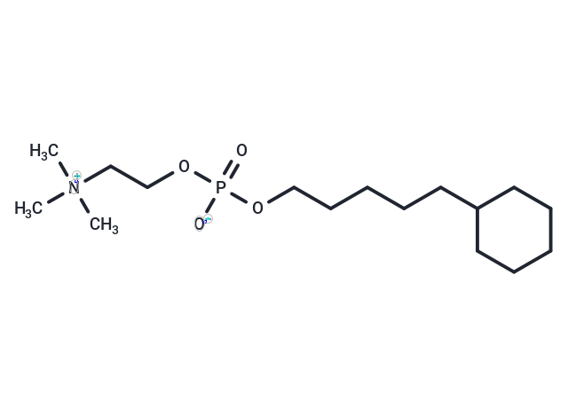 Cyclofos-5