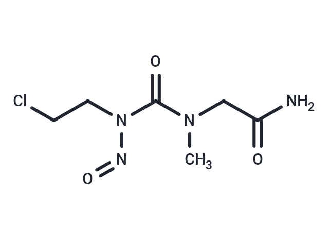 Sarmustine