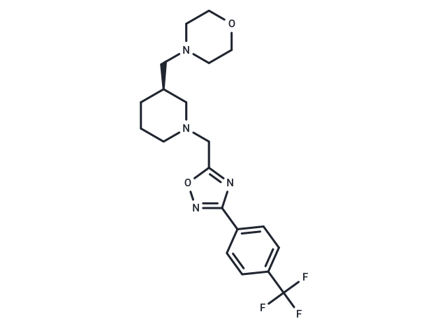 (S)-V-0219