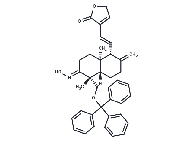 ZIKV-IN-3