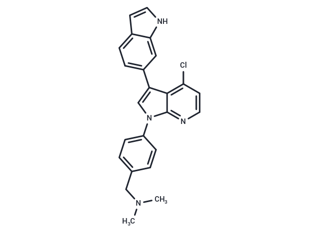 MPO-IN-1