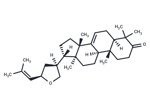 Deoxyflindissone