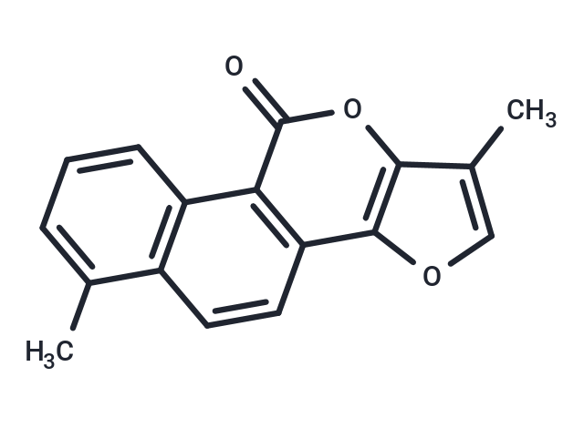 Tanshinlactone