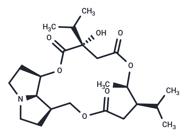 Parsonsine