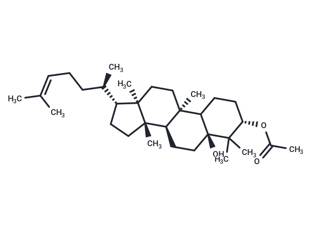 Litsomentol