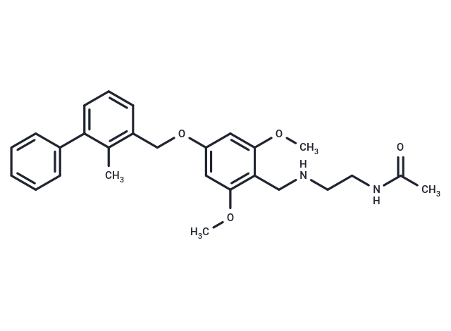 BMS-37