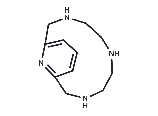 Pyclen