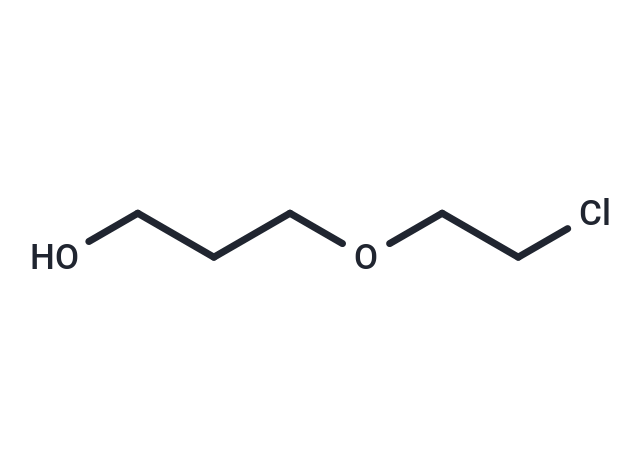 PEG2-Cl