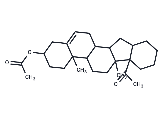 Compound N017-0017