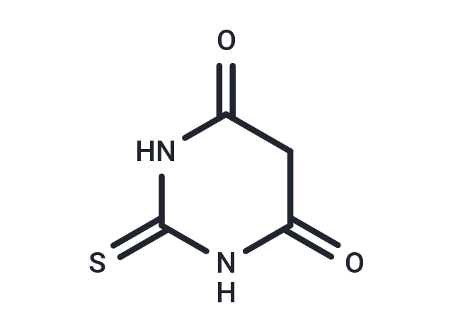 Thiobarbituric acid