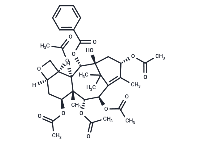 Baccatin VI