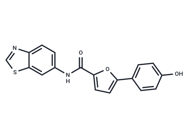 SLU-PP-1072