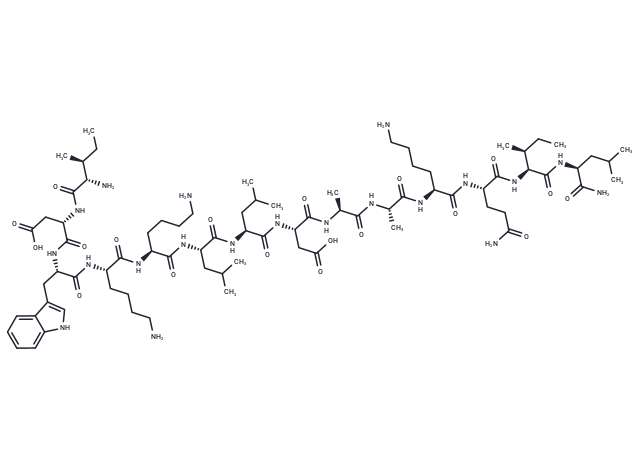 Polybia-MP1