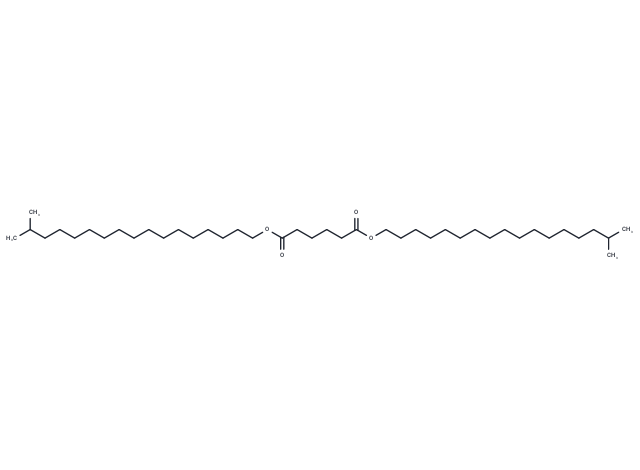 Diisostearyl adipate