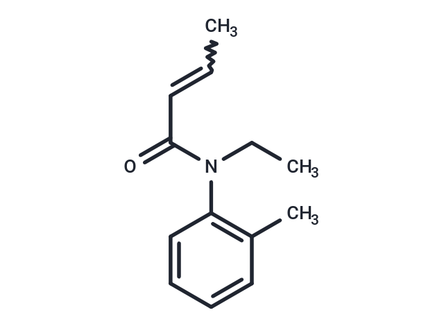 Crotamiton