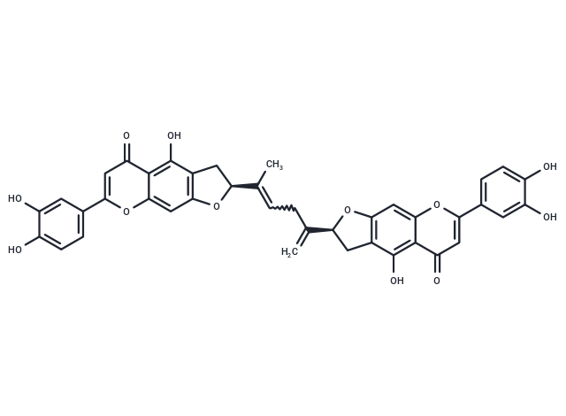 Hyperwightin B