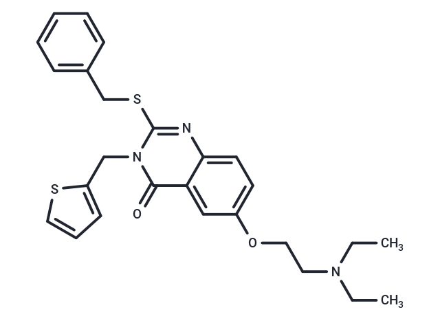 HBV-IN-22