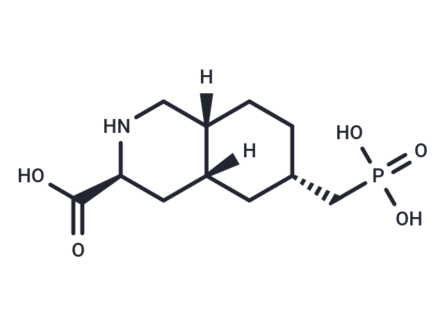 LY 235959