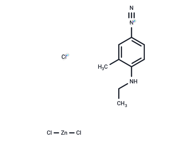 DE 2