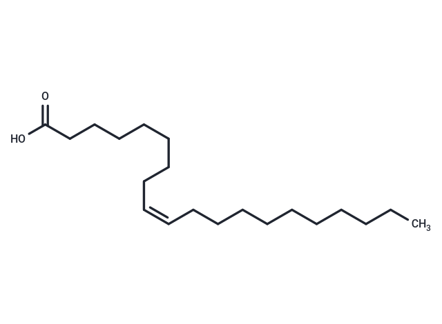 Gadoleic Acid