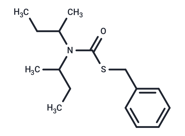 Tiocarbazil